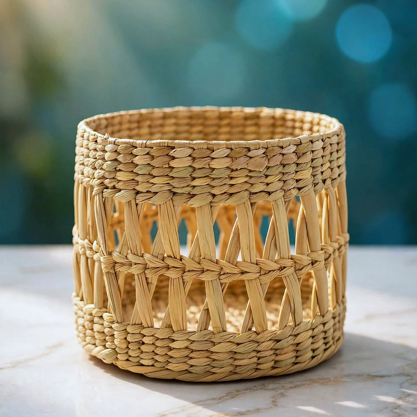 Kouna Planter — from Manipur, North East India